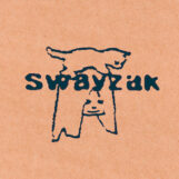 Swayzak: Snowboarding In Argentina — édition 25e anniversaire [3xLP]