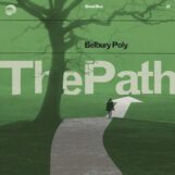 Belbury Poly: The Path [LP]