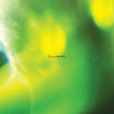 Sunnsetter.: The best that I can be. [CD]