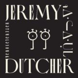 Dutcher, Jeremy: Motewolonuwok [LP]
