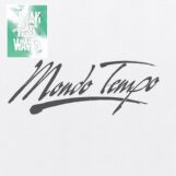 Freak Heat Waves: Mondo Tempo [LP]