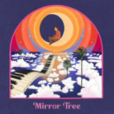 Mirror Tree: Mirror Tree [LP]