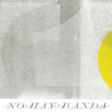 No Hay Banda: I Had A Dream About This Place [2xCD]