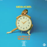 Morris, Kendra: I Am What I'm Waiting For [CD]