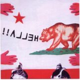 Hella: <br>Hold Your Horse Is [LP, vinyle éco mix]
