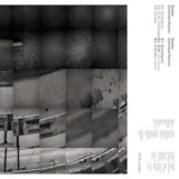 Radian: Distorted Rooms [CD]