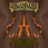 Super Furry Animals: Phantom Power — édition 20e anniversaire [2xLP]