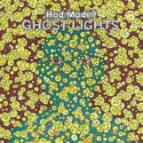 Modell, Rod: Ghost Lights [2xLP]