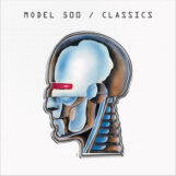 Model 500: Classics [2xLP]