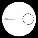 No Nation: Banoffee Pies White Label Series 02 [12"]
