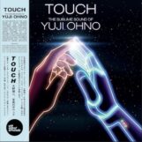 variés; Yuji Ohno: Touch: The Sublime Sound of Yuji Ohno [LP]