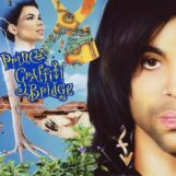 Prince: Graffiti Bridge [2xLP]