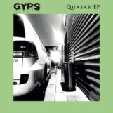 GYPS: Quasar EP [12"]
