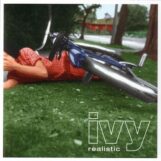 Ivy: Realistic [LP]