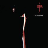 Steely Dan: Aja [LP 180g]