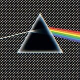 Pink Floyd: The Dark Side Of The Moon — édition 50e anniversaire [Blu-ray]