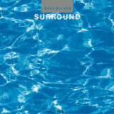 Hiroshi Yoshimura: Surround [LP]