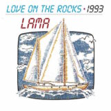 Lama: Love On The Rocks / 1993 [12"]
