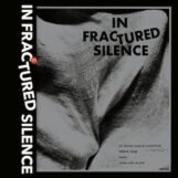 variés; Steven Stapleton: In Fractured Silence [CD]