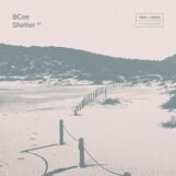 Bcee: Shelter EP [12"]