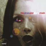 Jesus And Mary Chain, The: Munki — édition 25e anniversaire [2xLP]