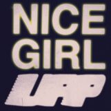 Nice Girl: UPP [LP]