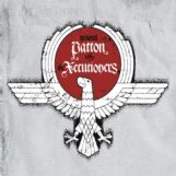 General Patton vs. The X-ecutioners: General Patton vs. The X-ecutioners [LP, vinyle argenté]