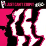 English Beat: I Just Can't Stop It [CD]