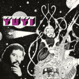 Grupo Los Yoyi: Yoyi [CD]