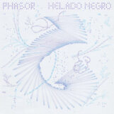 Helado Negro: PHASOR [CD]
