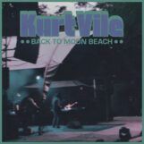 Vile, Kurt: Back To Moon Beach EP