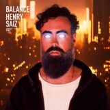variés; Henry Saiz: Balance 032 [3xCD]