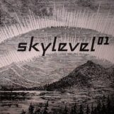 Skylevel: Skylevel01 [12"]