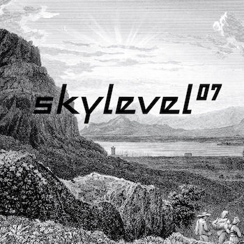Skylevel: Skylevel07 [12"]