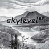 Skylevel: Skylevel08 [12"]