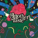 Another Taste: Another Taste [LP]