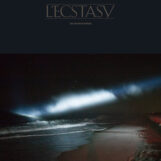 Tiga & Hudson Mohawke: L'ECSTASY [CD]