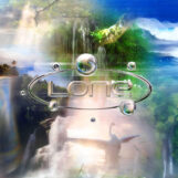 Lone: Waterfall Reverse / Triton [12"]