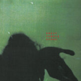 Ghost: Temple Stone [LP, vinyle vert clair]