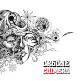 ORGŌNE: Chimera [LP, vinyle jaune opaque]
