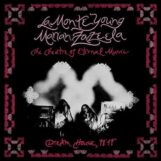 Young & Marian Zazeela, La Monte: Dream House 78'17 [2xLP]