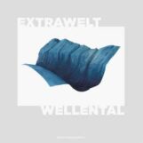 Extrawelt: Wellental [12"]