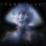 Torn Boys: 1983 [CD+DVD]