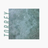 Torrey: Torrey [LP, vinyle blanc 'lait d'avoine']