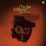 Sorcerers, The: I Too Am A Stranger [LP]