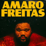 Freitas, Amaro: Y'Y [LP]