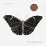 Villagers: That Golden Time [LP, vinyle doré]