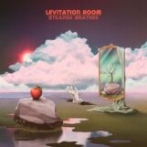Levitation Room: Strange Weather [LP]