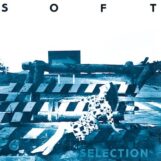 variés: Soft Selection 84 [LP]