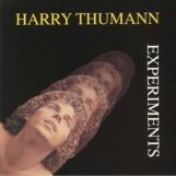 Thumann, Harry: Experiments [12"]